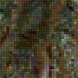 Preview of cross stitch pattern: #389375