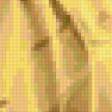 Preview of cross stitch pattern: #389379