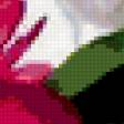 Preview of cross stitch pattern: #389388