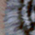 Preview of cross stitch pattern: #389390