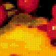 Preview of cross stitch pattern: #389391