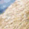 Preview of cross stitch pattern: #389394