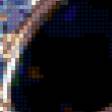 Preview of cross stitch pattern: #389395
