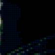 Preview of cross stitch pattern: #389396