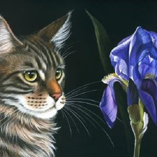 Cross stitch pattern: #389396