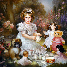 Cross stitch pattern: #389398