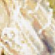 Preview of cross stitch pattern: #389400