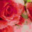 Preview of cross stitch pattern: #389407