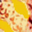 Preview of cross stitch pattern: #389409