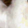 Preview of cross stitch pattern: #389418