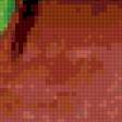 Preview of cross stitch pattern: #389569