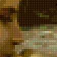 Preview of cross stitch pattern: #389704