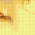 Preview of cross stitch pattern: #389713