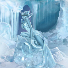 Cross stitch pattern: #389840