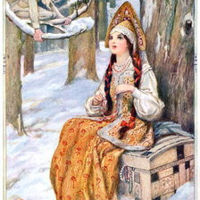 Cross stitch pattern: #389842