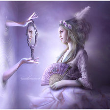 Cross stitch pattern: #389846