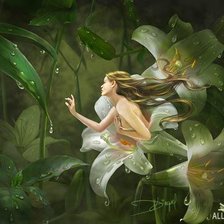 Cross stitch pattern: #389848