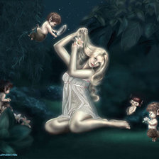 Cross stitch pattern: #389849