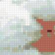 Preview of cross stitch pattern: #389850