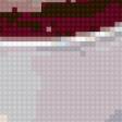 Preview of cross stitch pattern: #389852