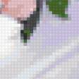 Preview of cross stitch pattern: #389853