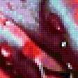 Preview of cross stitch pattern: #389970
