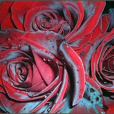 Cross stitch pattern: #389970