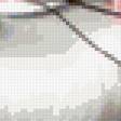 Preview of cross stitch pattern: #390004