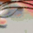 Preview of cross stitch pattern: #390005