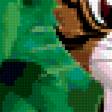 Preview of cross stitch pattern: #390068