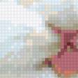 Preview of cross stitch pattern: #390220