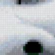 Preview of cross stitch pattern: #390242