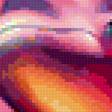 Preview of cross stitch pattern: #390308
