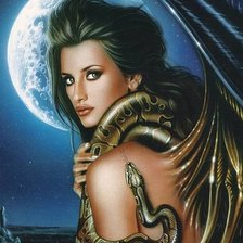 Cross stitch pattern: #390310