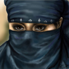 Cross stitch pattern: #390313