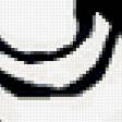 Preview of cross stitch pattern: #390316