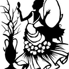 Cross stitch pattern: #390316