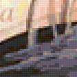 Preview of cross stitch pattern: #390318