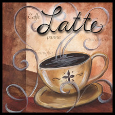 Cross stitch pattern: #390318