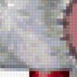 Preview of cross stitch pattern: #390319