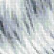 Preview of cross stitch pattern: #390323