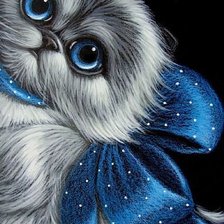 Cross stitch pattern: #390323