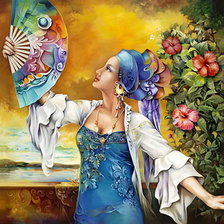Cross stitch pattern: #390325
