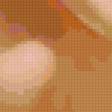 Preview of cross stitch pattern: #390327