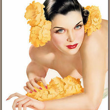 Cross stitch pattern: #390327