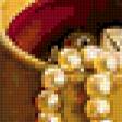 Preview of cross stitch pattern: #390332