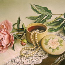 Cross stitch pattern: #390332