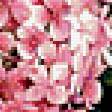 Preview of cross stitch pattern: #390333