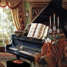 Cross stitch pattern: #390334