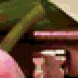 Preview of cross stitch pattern: #390335